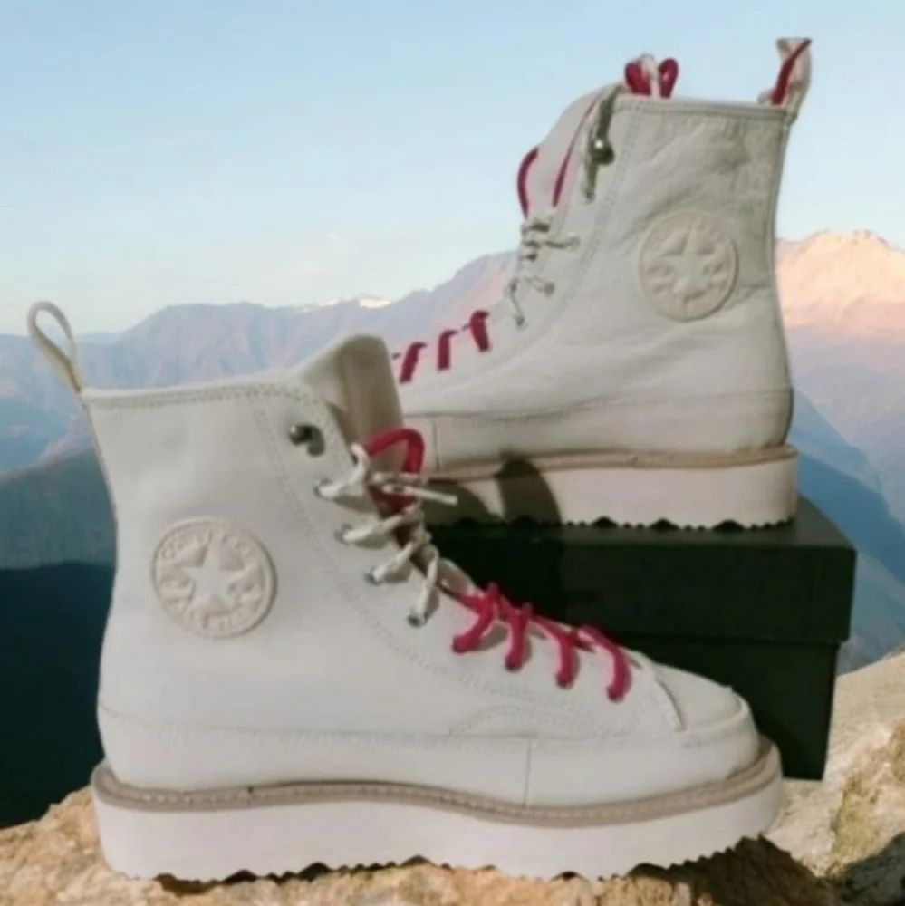 Converse chuck taylor